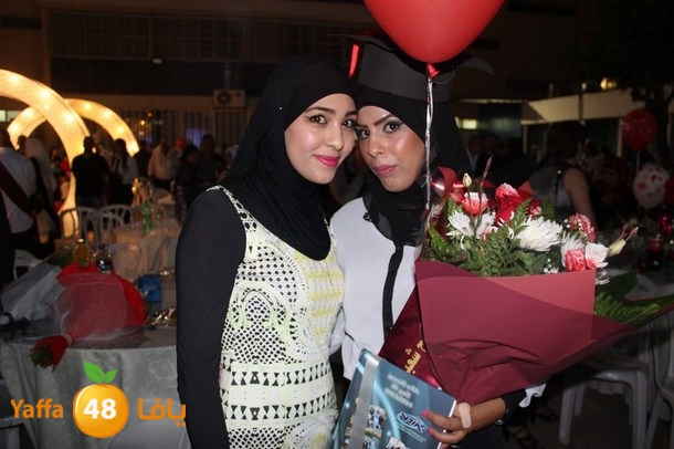 ort takhrej 0623 (46).JPG